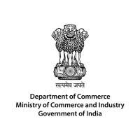 Authorization Logo 1