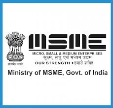 Authorization Logo 4