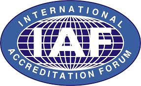 Authorization Logo 6