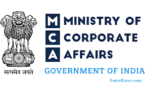 Authorization Logo 7